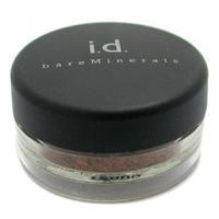 id bareminerals eye shadow faux fox 057g002oz