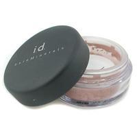 i.d. BareMinerals Face Color - Pure Radiance 0.85g/0.03oz