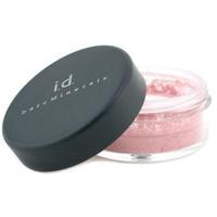 id bareminerals face color rose radiance 085g003oz