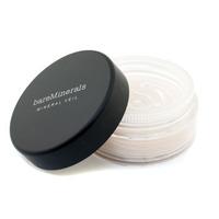 i.d. BareMinerals Illuminating Mineral Veil 9g/0.3oz