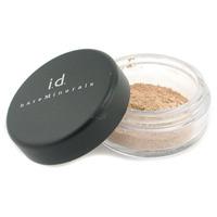 i.d. BareMinerals Eye Brightener SPF 20 - Well Rested 2g//0.06oz