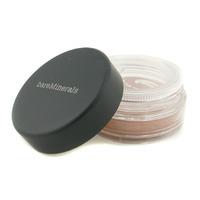 id bareminerals multi tasking minerals spf20 concealer or eyeshadow ba ...