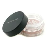 i.d. BareMinerals Multi Tasking Minerals SPF20 ( Concealer or Eyeshadow Base ) - Bisque 2g/0.07oz