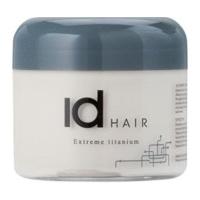 idHair Extreme Titanium (100ml)