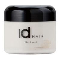 idHair Hard Gold (100ml)