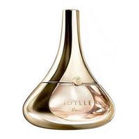 Idylle Gift Set - 50 ml EDP Spray + 2.5 ml Body Lotion