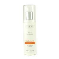 Idebenone Facial Cleanser 180ml/6oz