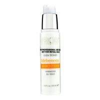 Idebenone Even Tones (Salon Product) 30ml/1oz