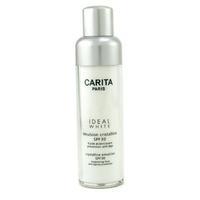 Ideal White Crystalline Emulsion SPF 30 50ml/1.69oz