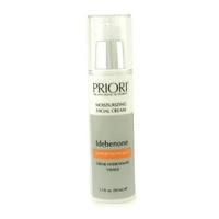 Idebenone Moisturizing Facial Cream ( Salon Size) 50ml/1.7oz