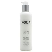 Ideal Douceur Milky Water ( Sensitive Skin ) 200ml/6.8oz