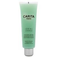 Ideal Controle Pearly Mousse ( Combination to Oily Skin ) 125ml/4.2oz