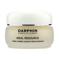 Ideal Resource Smoothing Retexturizing Radiance Cream (Normal to Dry Skin) 50ml/1.7oz