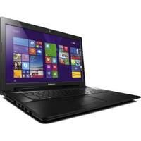 Ideapad G70 17.3 - Ci3-5005u 8gb 1tb Dvdrw Win10