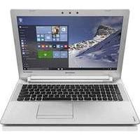 ideapad 500 156 ci5 6200u 8gb 1tb