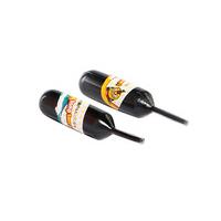 ID Roller Ink Refills x 2