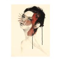 Iduna By Kerry Beall