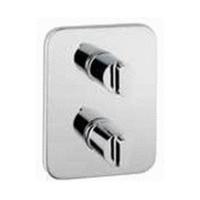 Ideal Standard Moments A3918AA