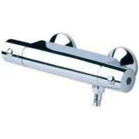 Ideal Standard CeraTherm 50 (A45...