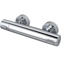 Ideal Standard Ceratherm 100 (A4618AA)