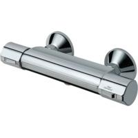 Ideal Standard Active A4046