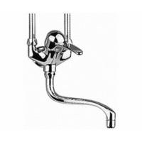 Ideal Standard B2514