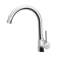 Ideal Standard Nora (B9329GN)