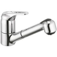 Ideal Standard Melohmix II (B516...