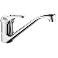 Ideal Standard Melohmix II (B226...