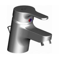 Ideal Standard Slimline (B8575)