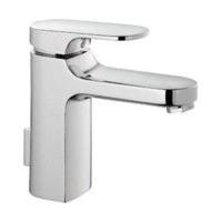 Ideal Standard A 3905