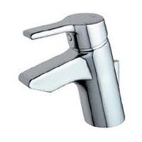 Ideal Standard Active (B8059)