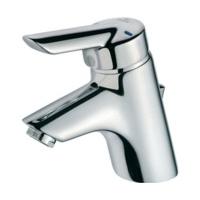 Ideal Standard CeraPlus (8204)