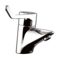 Ideal Standard CeraPlus (A4092AA...