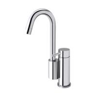 Ideal Standard Mara (9029)