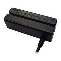 ID TECH MiniMag II Magnetic card reader