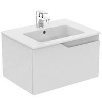 ideal standard imagine gloss white vanity unit basin mixer pack