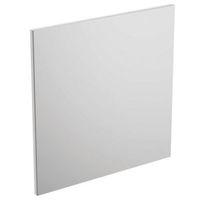 Ideal Standard Imagine Square Mirror (W)600mm (H)60cm