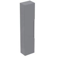 ideal standard imagine grey column unit