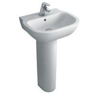 Ideal Standard Imagine Pedestal Basin