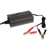 Ideal Power AC0524A Compact 24V SLA Charger 5A