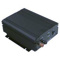 Ideal Power AC2524 High Current 24V SLA Charger 25A