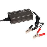 Ideal Power AC0724A Compact 24V SLA Charger 7A