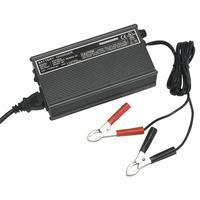 Ideal Power AC0424A Compact 24V SLA Charger 4A