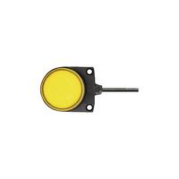 IDEC LH1D-D2HQ4C30Y LED Light Module Yellow