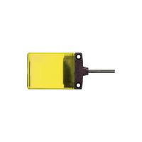 IDEC LH1D-H2HQ4C30Y LED Light Module Yellow