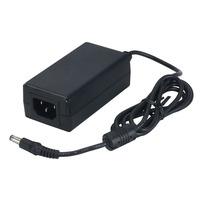 ideal power 25hk ab 060a300 d5 class i desktop psu 6v dc 30a 18w