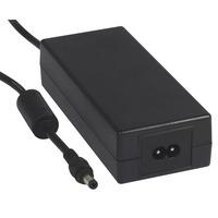 Ideal Power 5211012C-24-3A Desktop PSU 24V 3.75A C8 Input 2.1mm Output