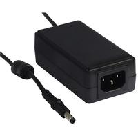 Ideal Power 25HK-AB-090A250-D56 Desktop PSU 9V 2.5A C14 Input 2.1m...