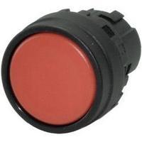 Idec YW1B-M1B Black